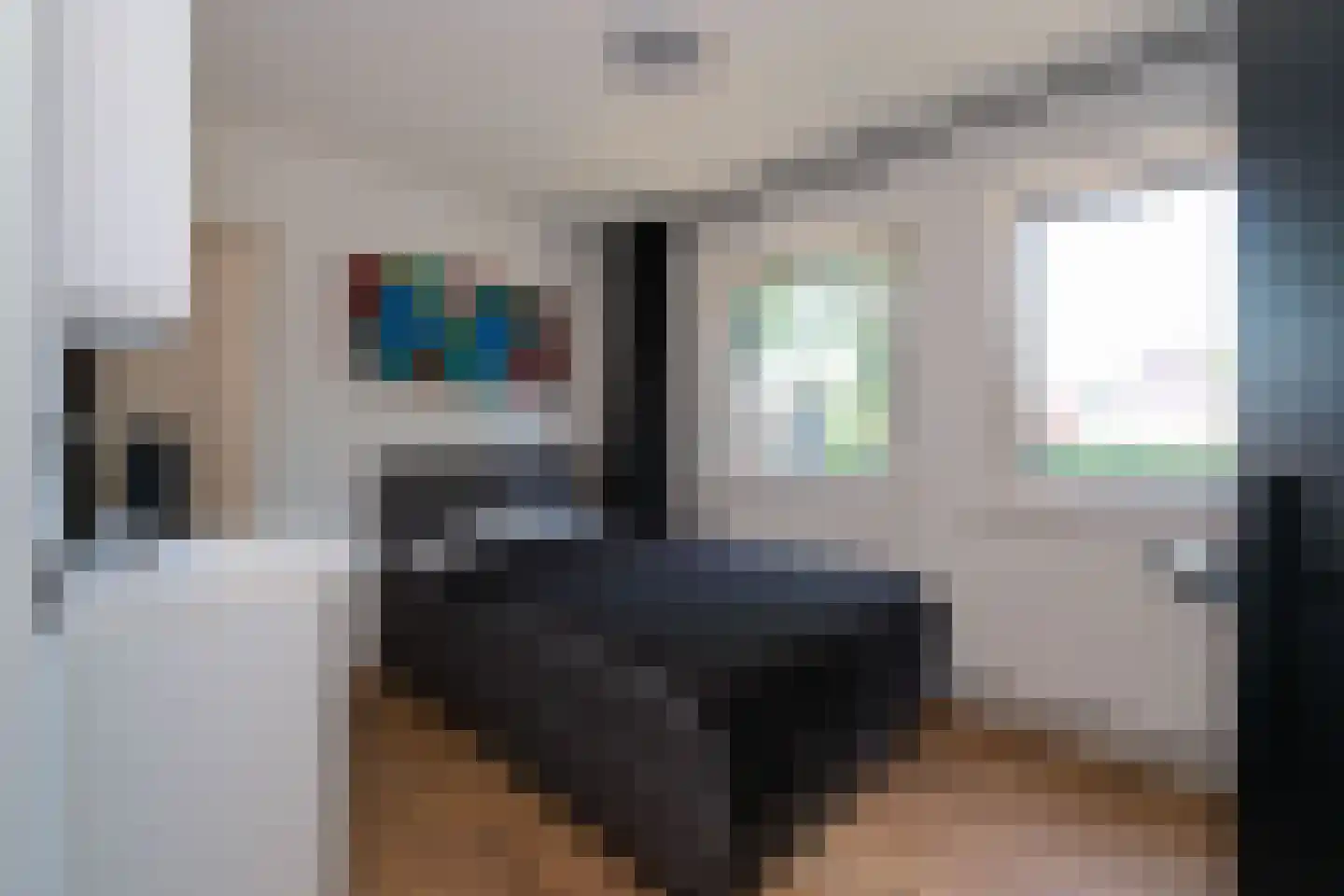 De Merel 1 Vriezenveen thumbnail 27