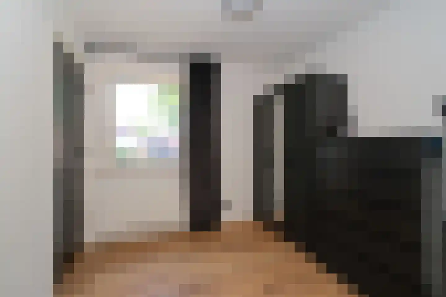 De Merel 1 Vriezenveen thumbnail 28