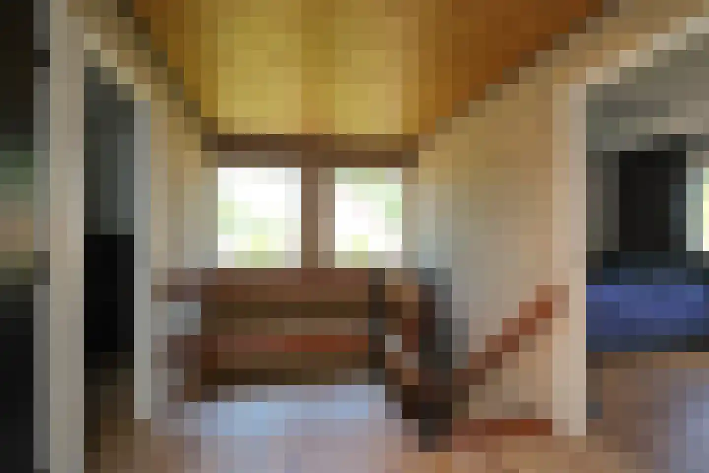 De Merel 1 Vriezenveen thumbnail 29