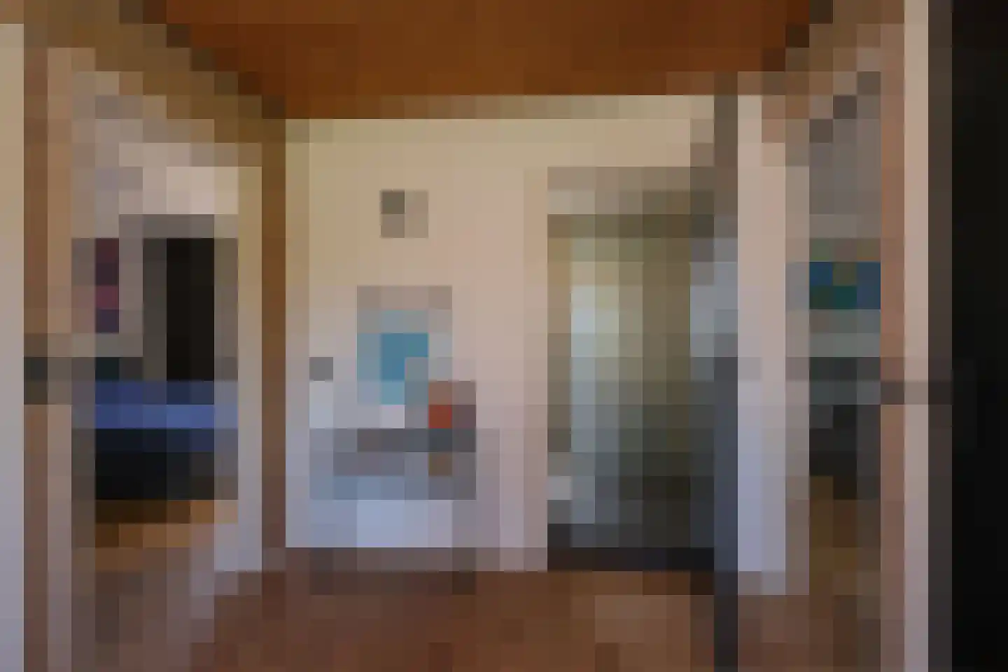 De Merel 1 Vriezenveen thumbnail 30