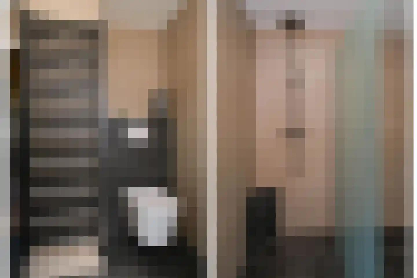 De Merel 1 Vriezenveen thumbnail 32