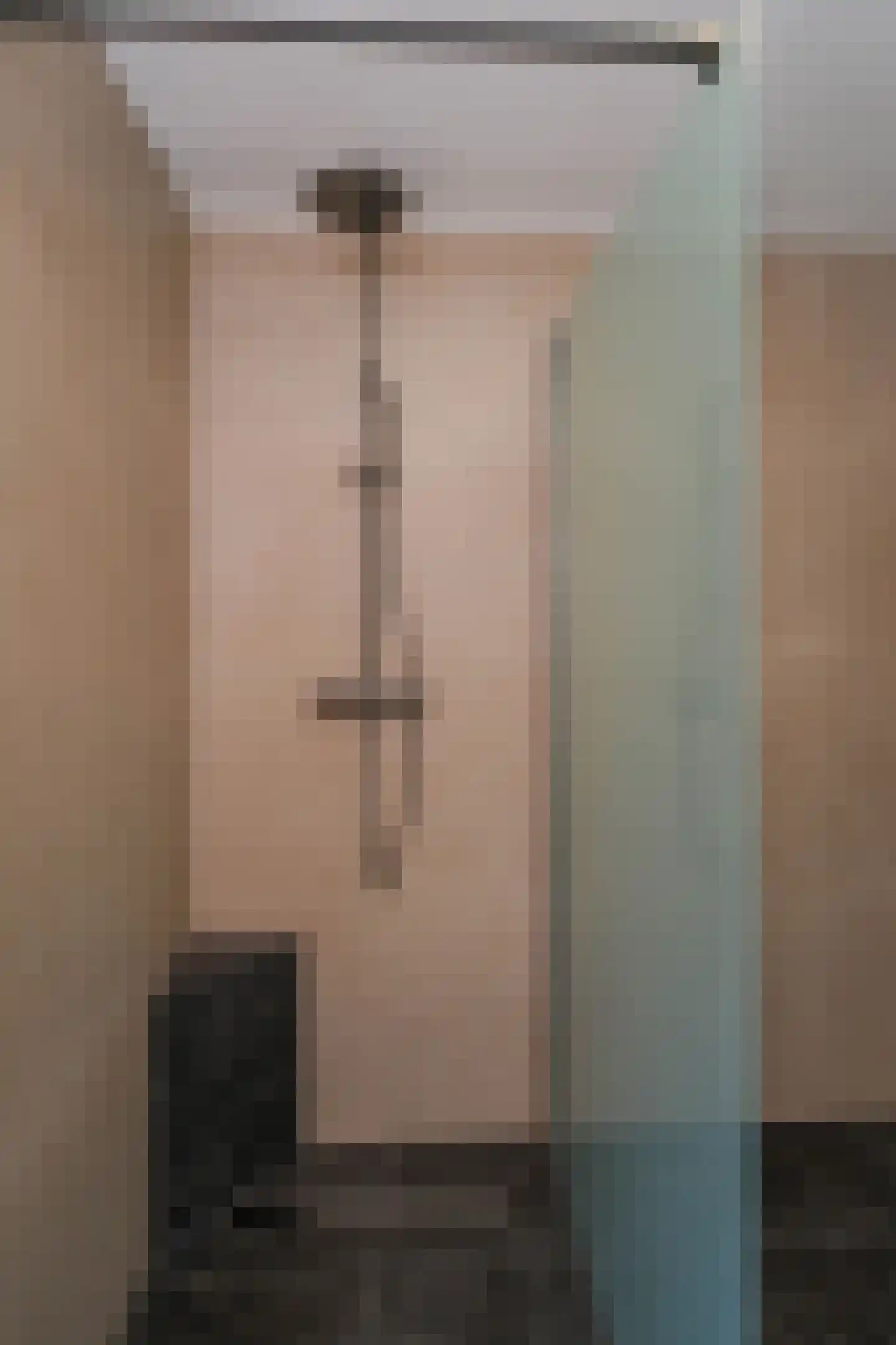 De Merel 1 Vriezenveen thumbnail 33