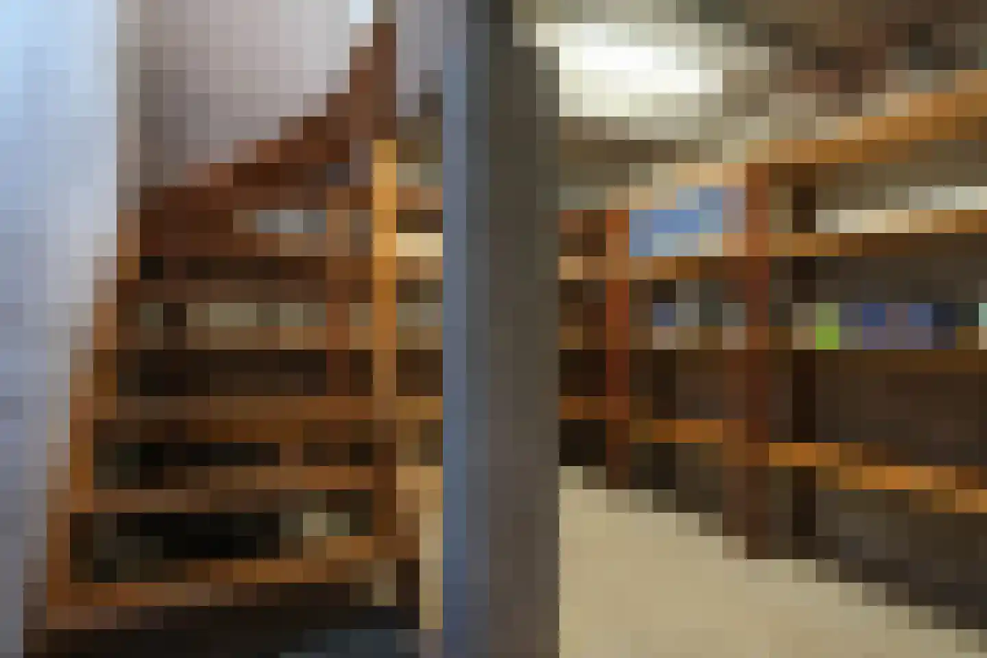 De Merel 1 Vriezenveen thumbnail 36