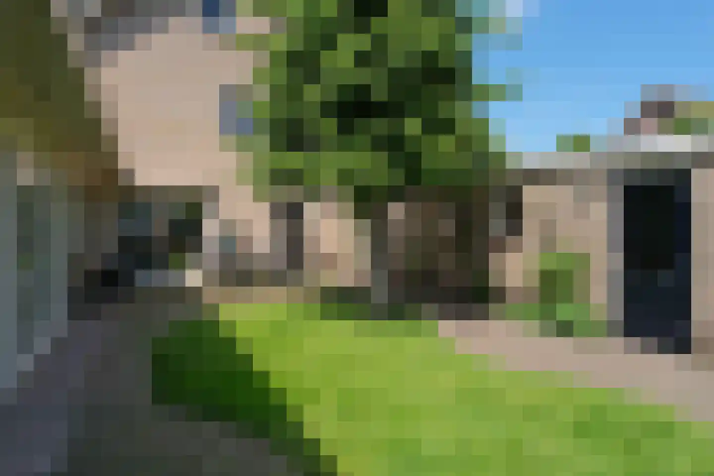 De Merel 1 Vriezenveen thumbnail 38