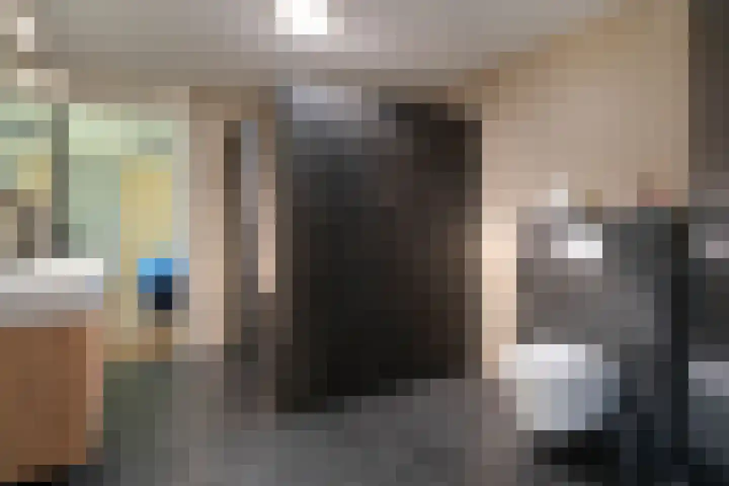 De Merel 1 Vriezenveen thumbnail 4