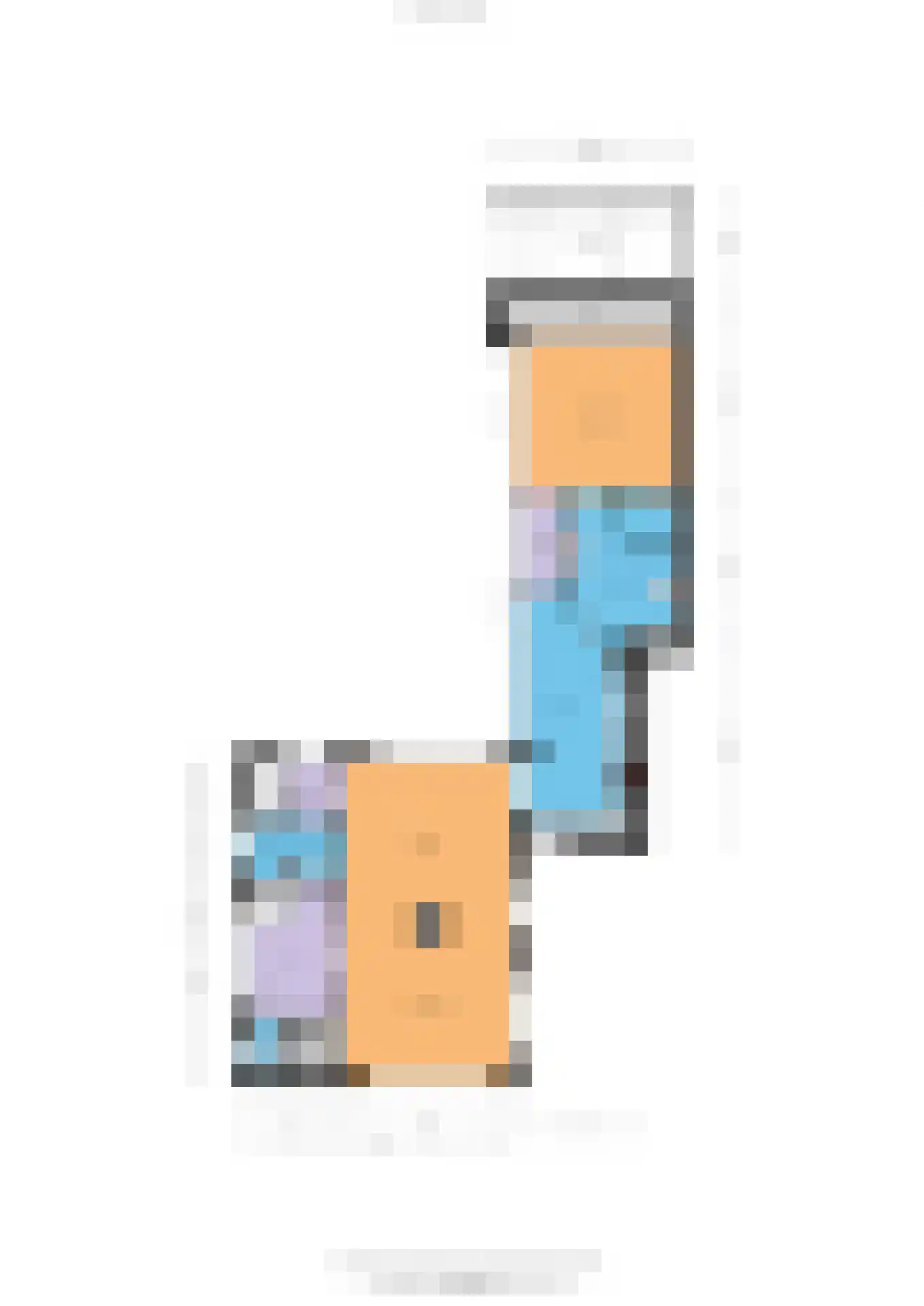 De Merel 1 Vriezenveen thumbnail 42