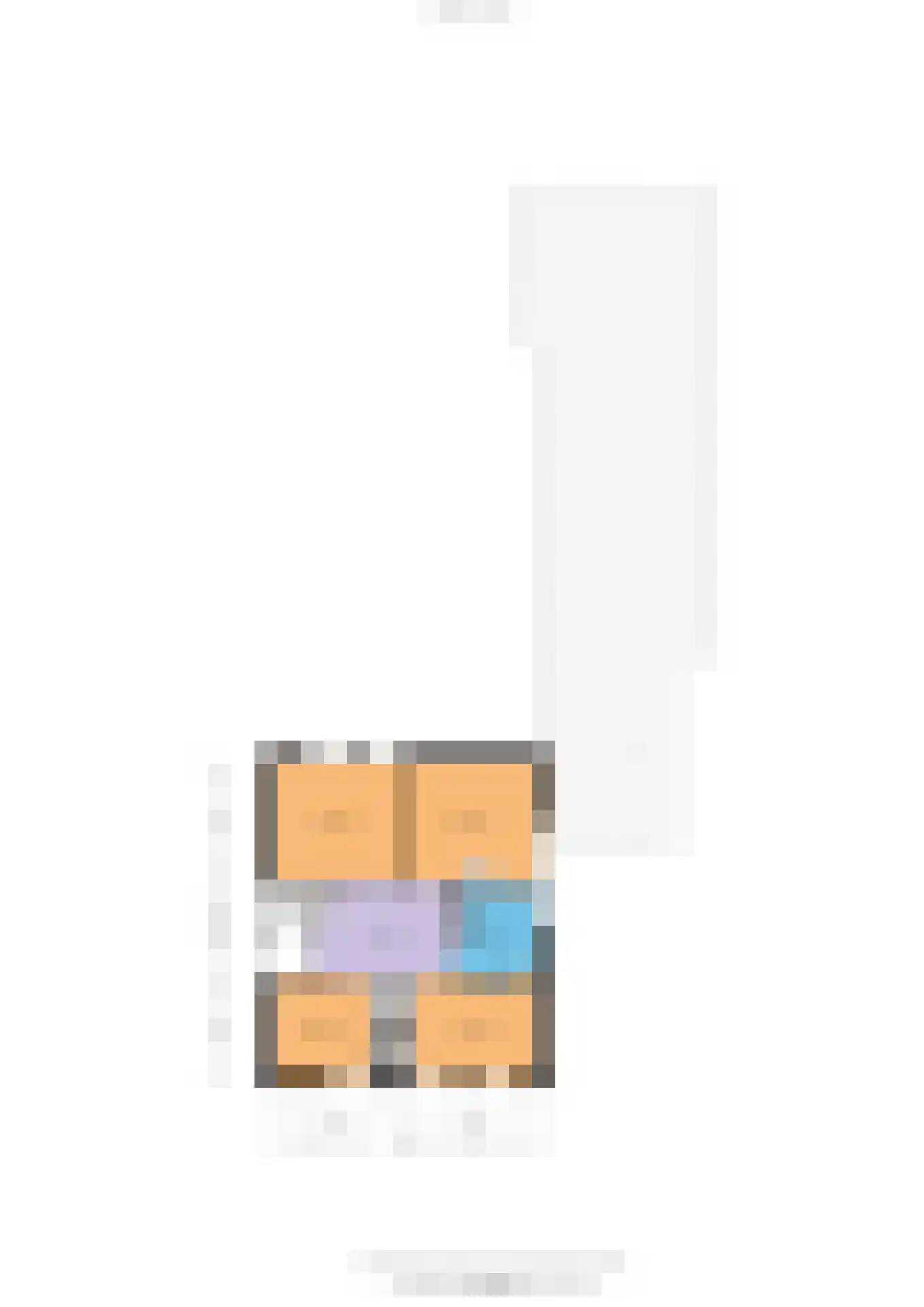 De Merel 1 Vriezenveen thumbnail 43