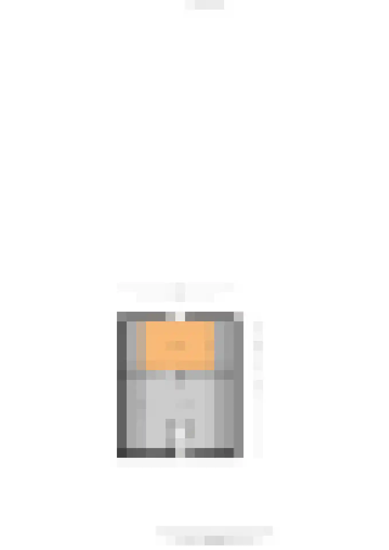 De Merel 1 Vriezenveen thumbnail 44