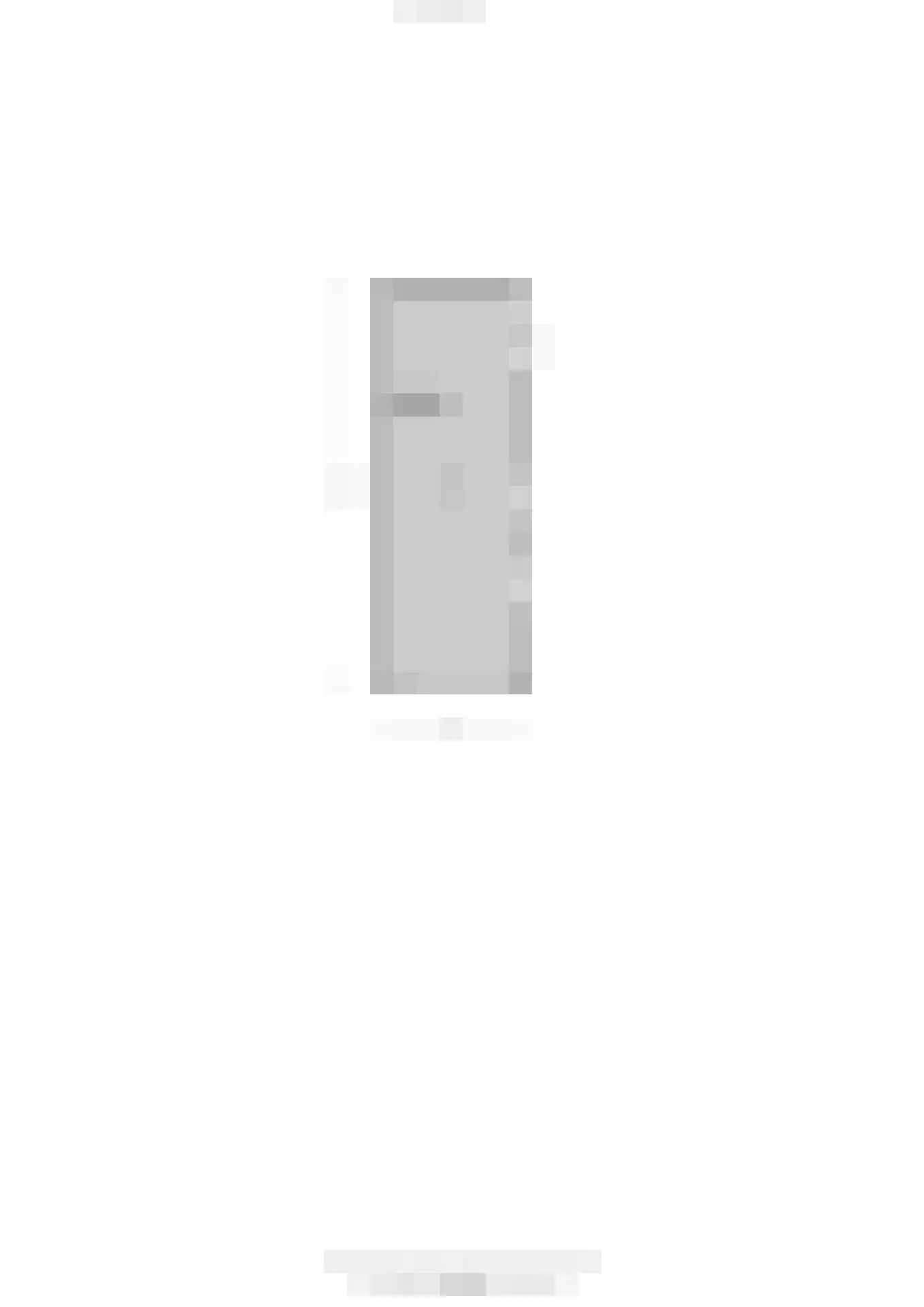 De Merel 1 Vriezenveen thumbnail 45