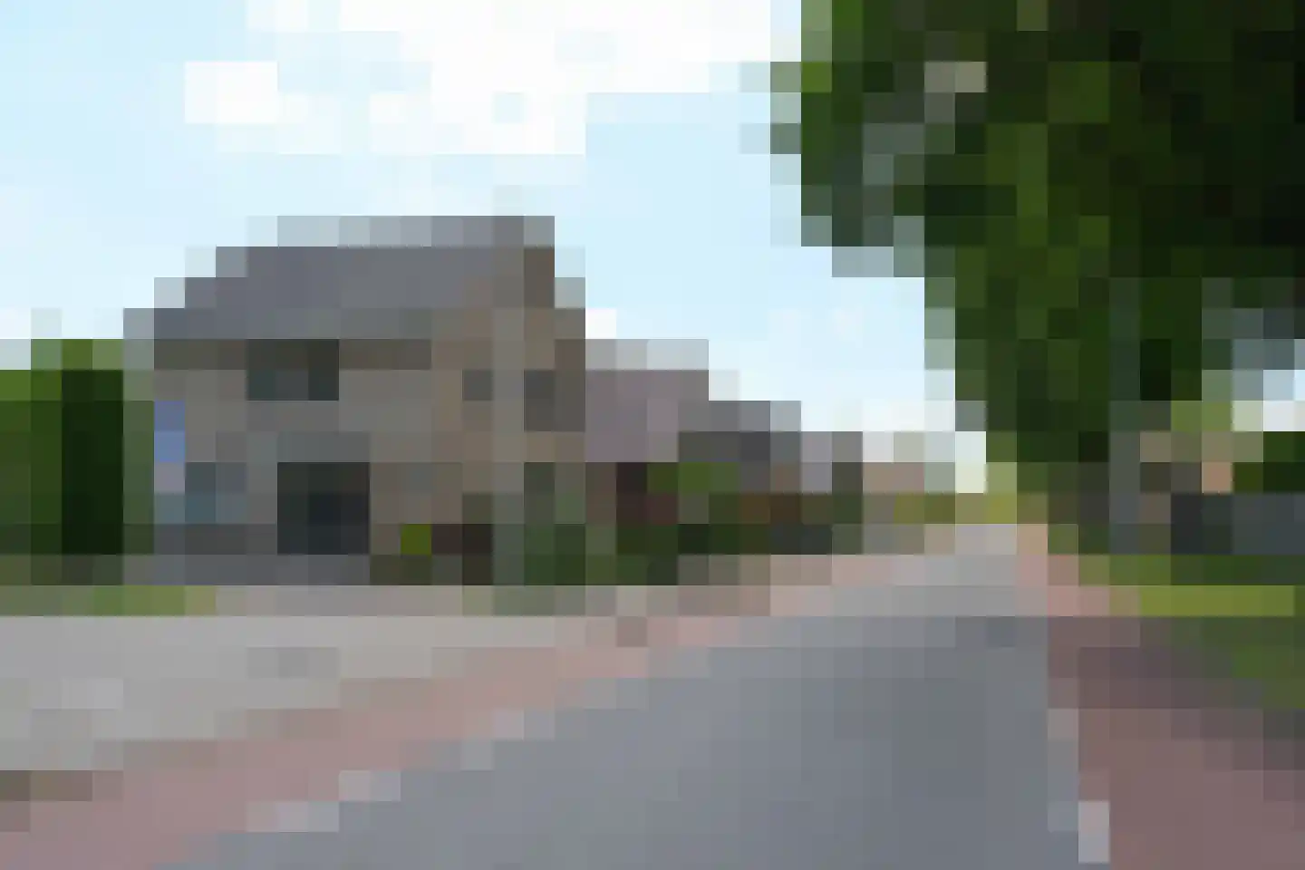 De Merel 1 Vriezenveen thumbnail 5