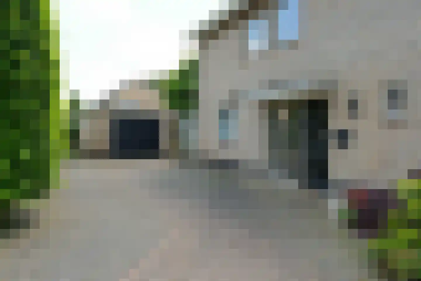 De Merel 1 Vriezenveen thumbnail 6