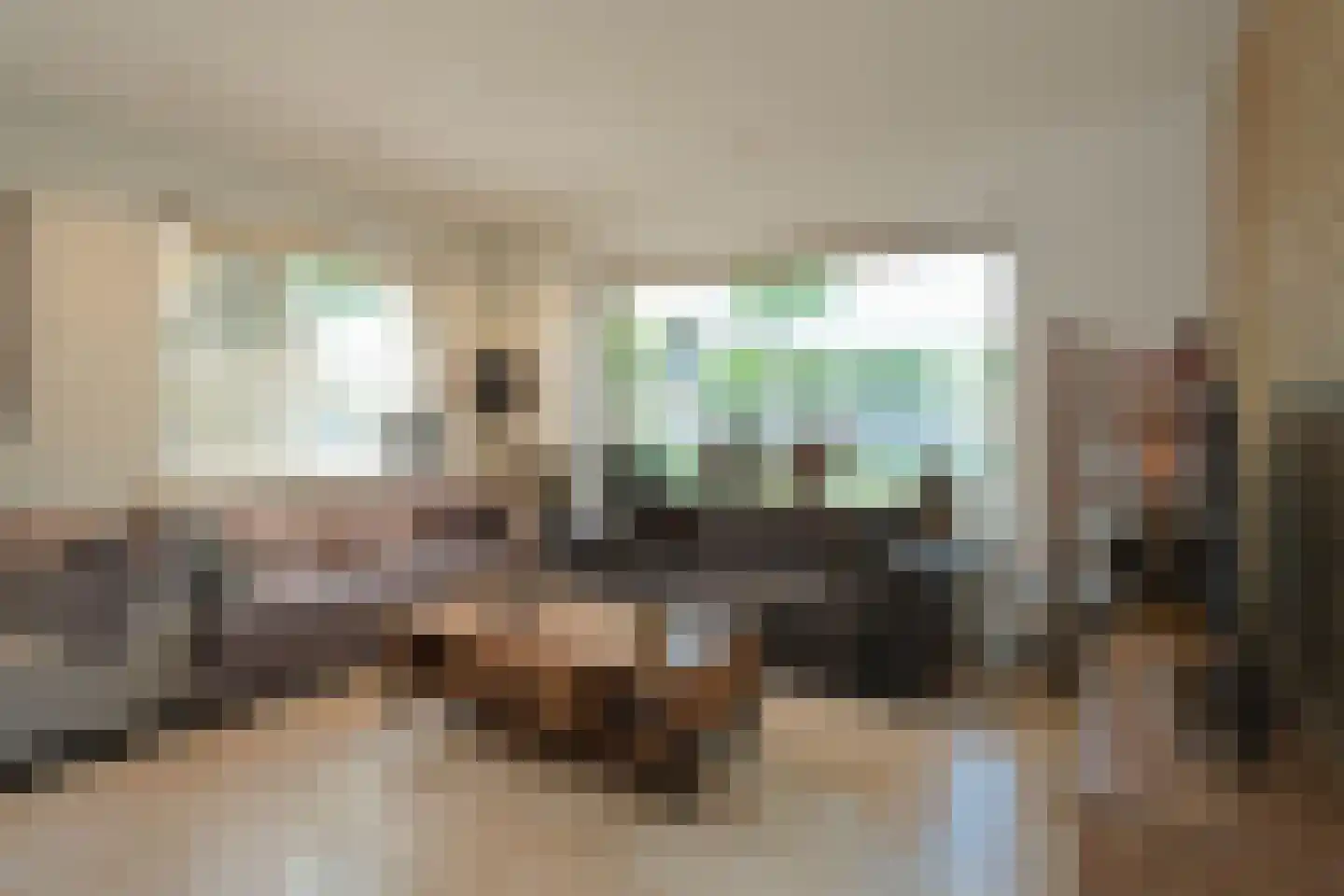 De Merel 1 Vriezenveen thumbnail 7