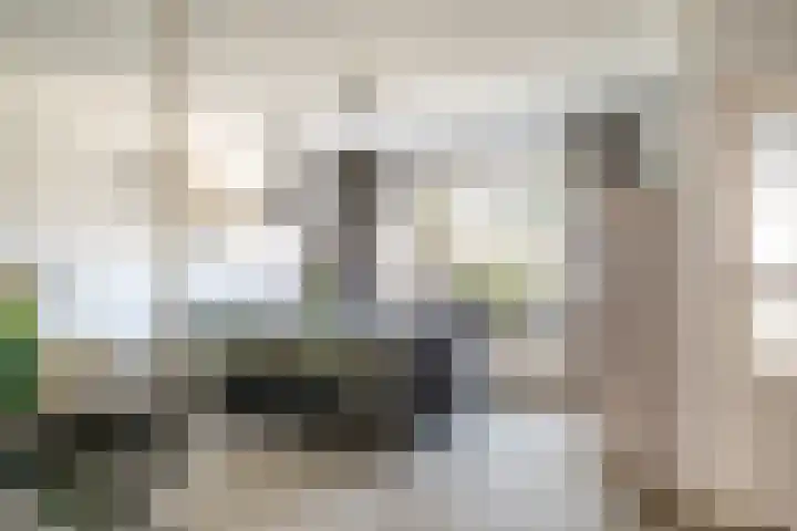 De Merel 14 Almelo thumbnail 10