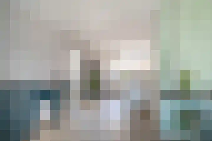De Merel 14 Almelo thumbnail 11