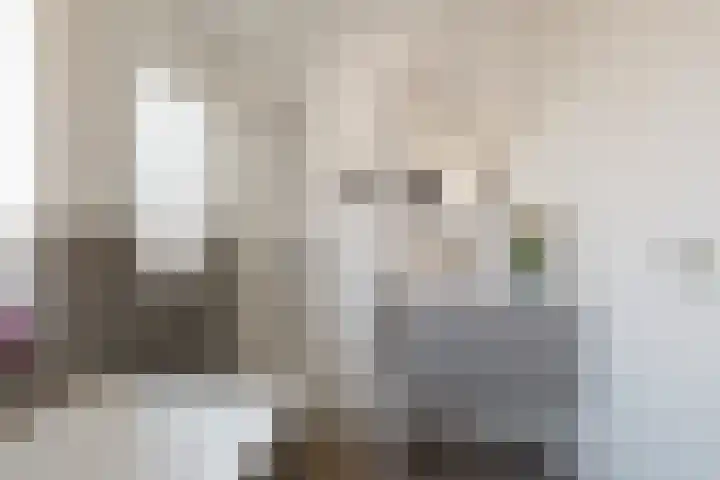 De Merel 14 Almelo thumbnail 22