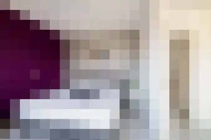 De Merel 14 Almelo thumbnail 25