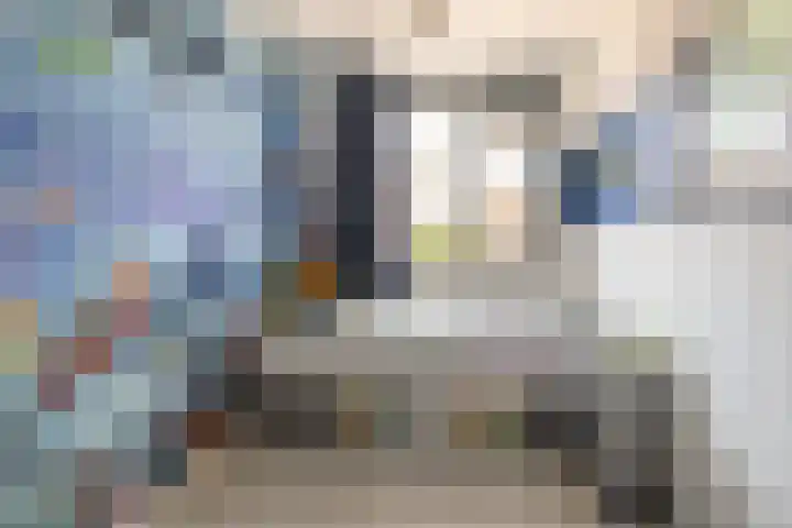 De Merel 14 Almelo thumbnail 27