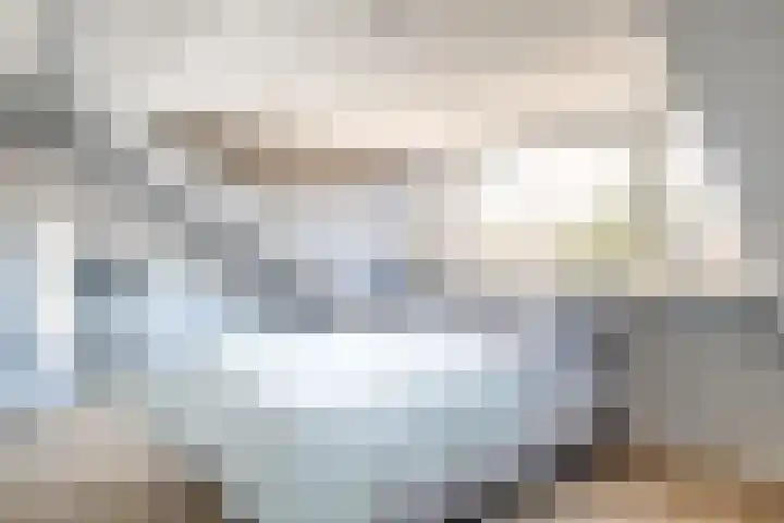 De Merel 14 Almelo thumbnail 32