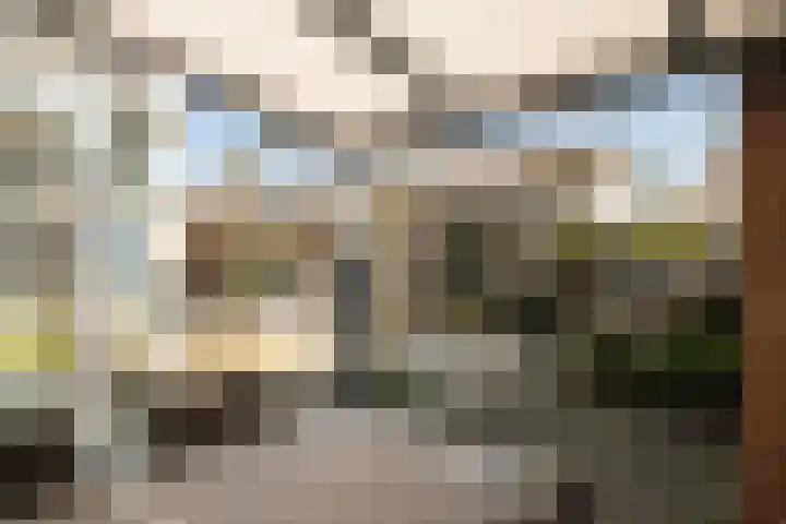 De Merel 14 Almelo thumbnail 33