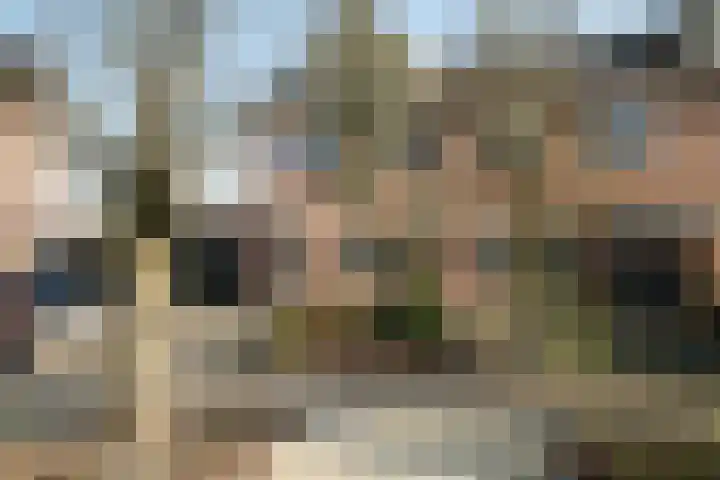 De Merel 14 Almelo thumbnail 4