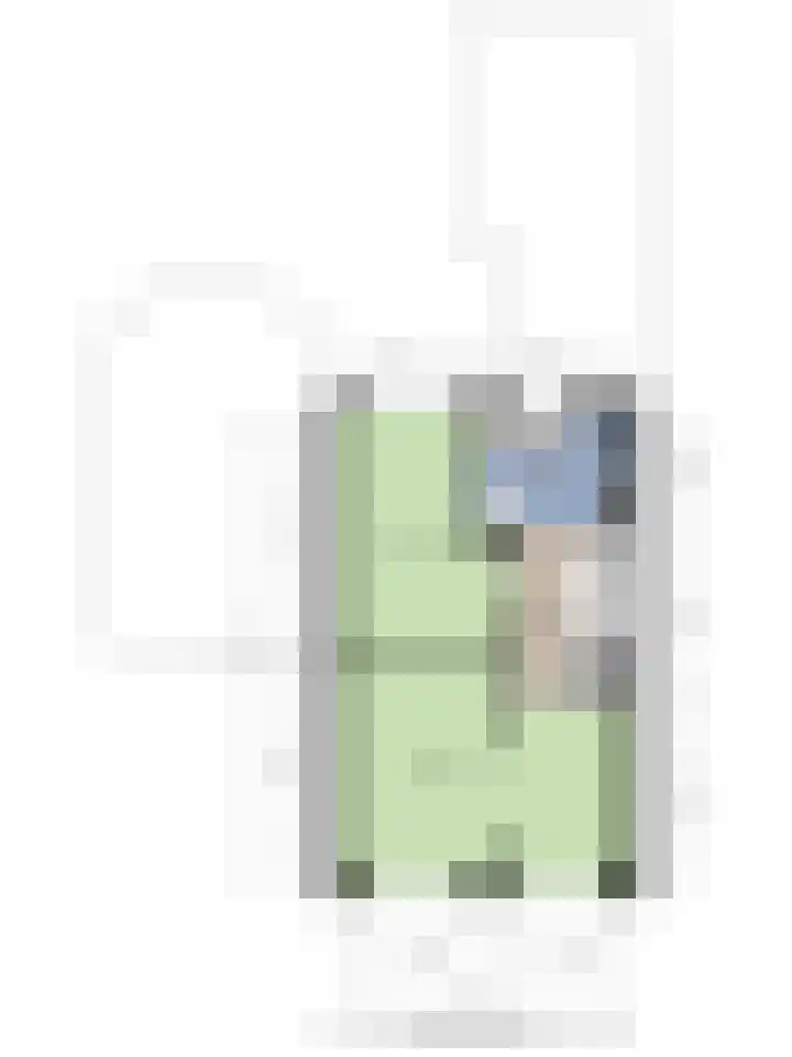 De Merel 14 Almelo thumbnail 41