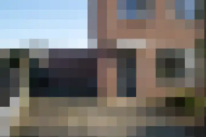 De Merel 14 Almelo thumbnail 5
