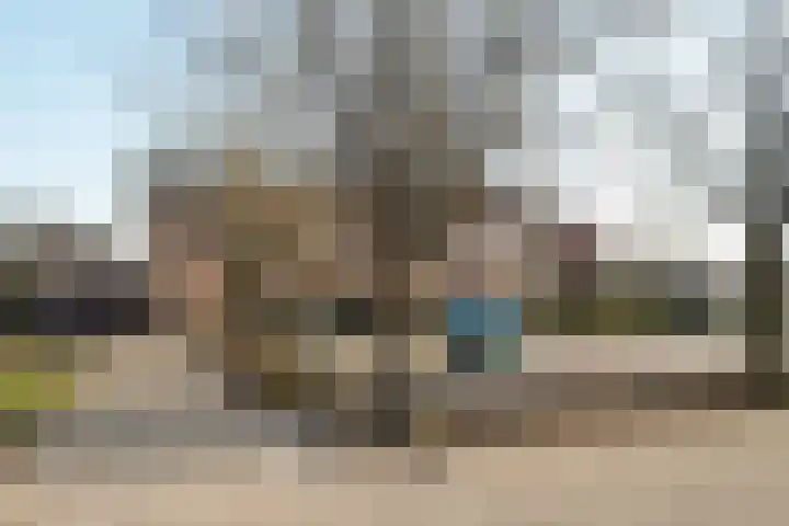 De Merel 14 Almelo thumbnail 6