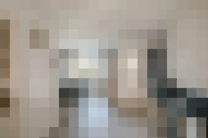 De Merel 14 Almelo thumbnail 9
