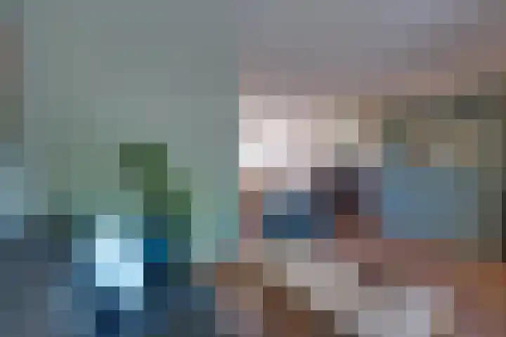 De Merel 17 Surhuisterveen thumbnail 10