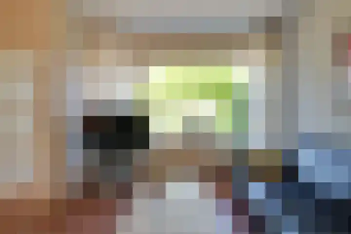 De Merel 17 Surhuisterveen thumbnail 11