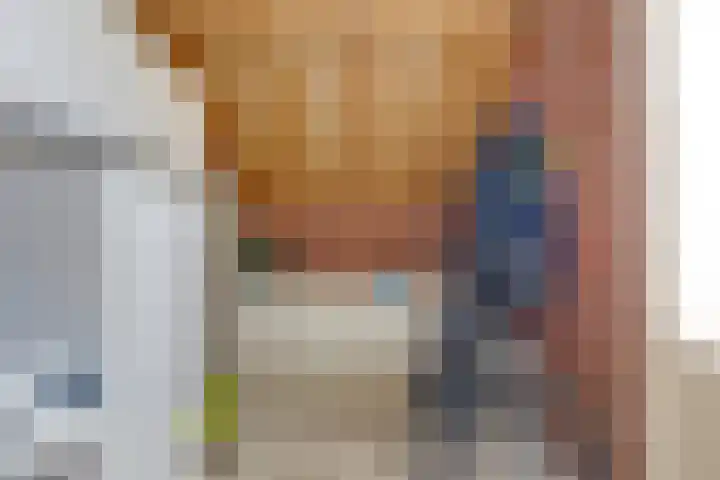 De Merel 17 Surhuisterveen thumbnail 19