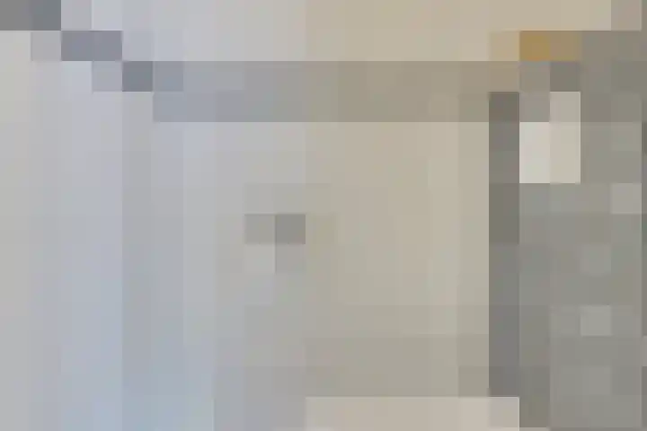 De Merel 17 Surhuisterveen thumbnail 21