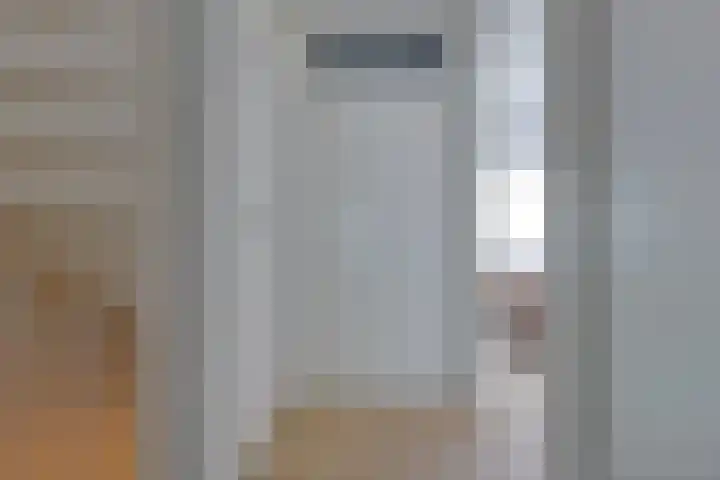De Merel 17 Surhuisterveen thumbnail 22