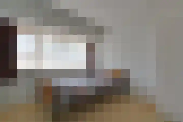 De Merel 17 Surhuisterveen thumbnail 23