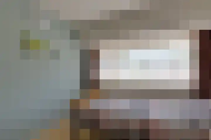 De Merel 17 Surhuisterveen thumbnail 24