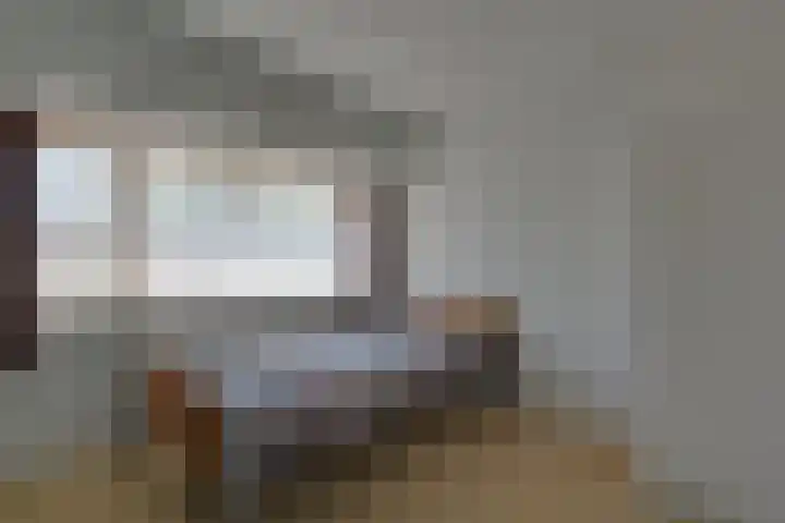 De Merel 17 Surhuisterveen thumbnail 25