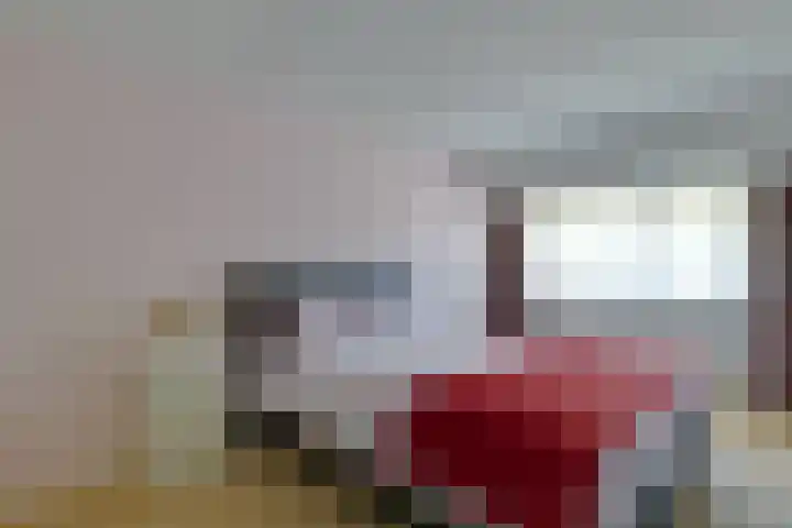 De Merel 17 Surhuisterveen thumbnail 26