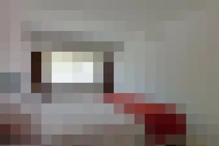 De Merel 17 Surhuisterveen thumbnail 27