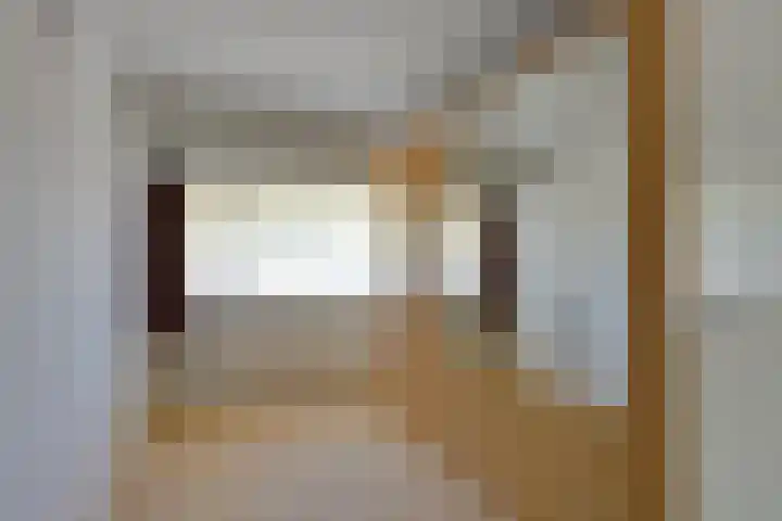 De Merel 17 Surhuisterveen thumbnail 28