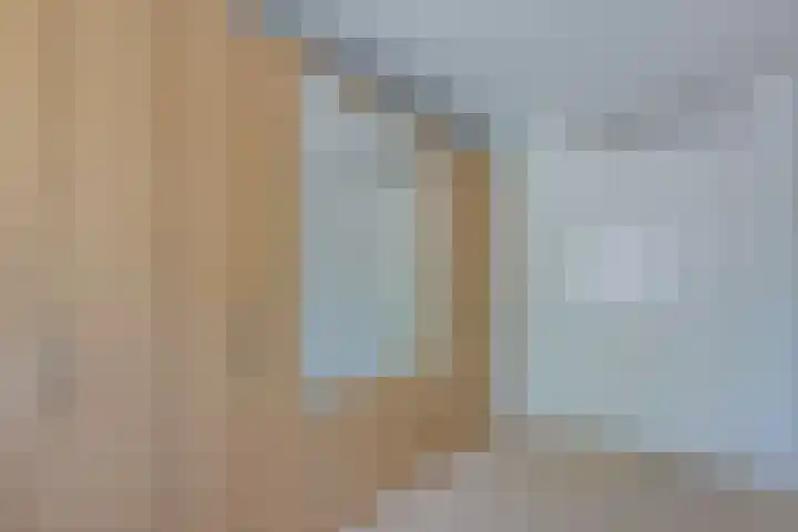 De Merel 17 Surhuisterveen thumbnail 29