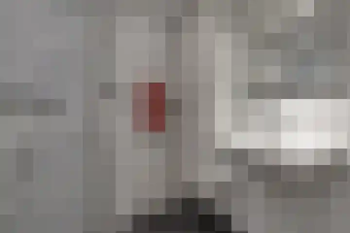 De Merel 17 Surhuisterveen thumbnail 30