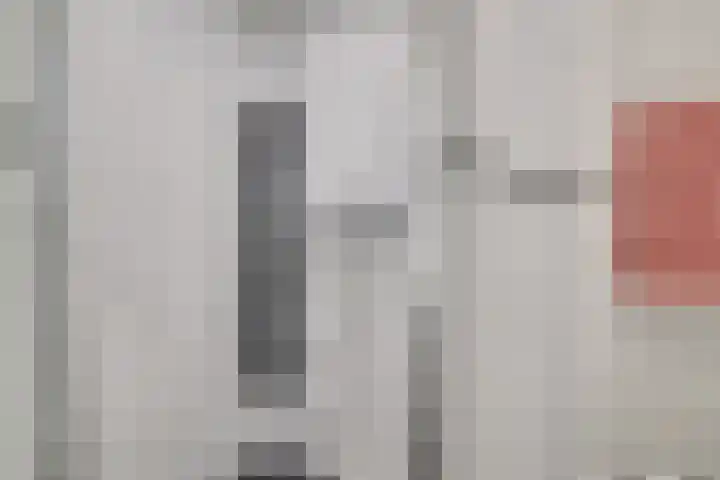 De Merel 17 Surhuisterveen thumbnail 31