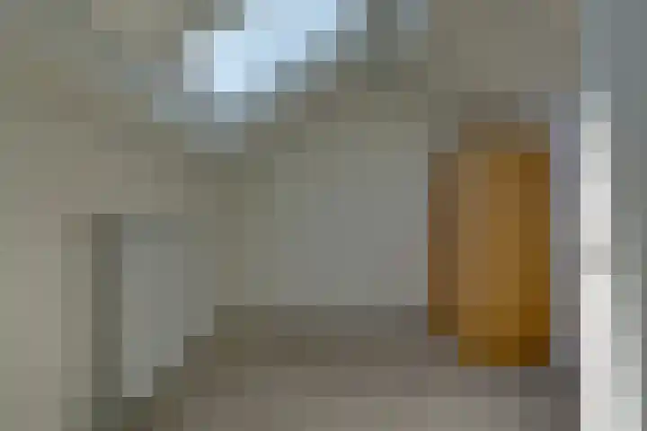De Merel 17 Surhuisterveen thumbnail 33
