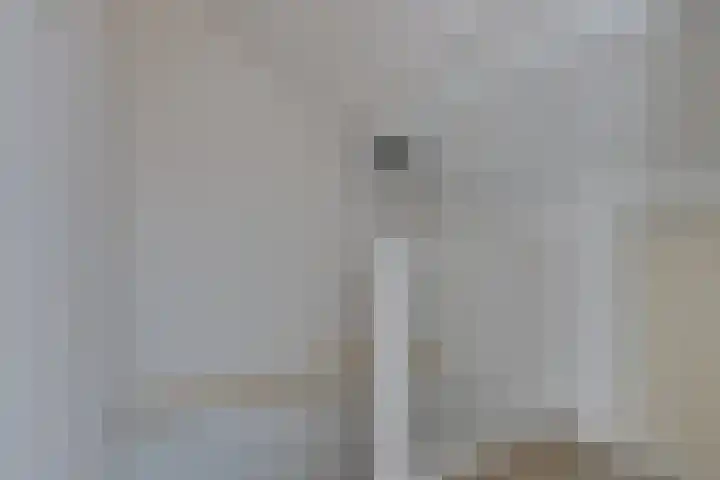 De Merel 17 Surhuisterveen thumbnail 35