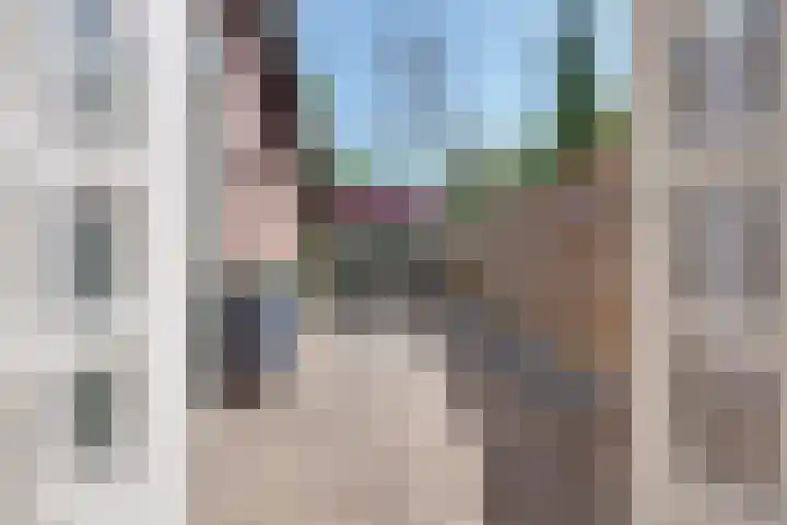 De Merel 17 Surhuisterveen thumbnail 36