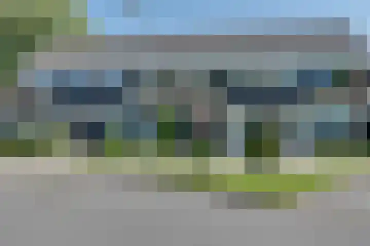 De Merel 17 Surhuisterveen thumbnail 42