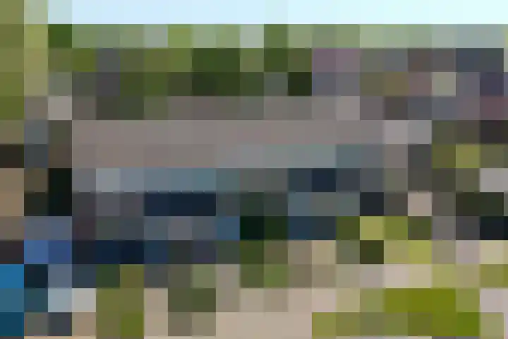 De Merel 17 Surhuisterveen thumbnail 43