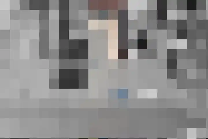 De Merel 17 Surhuisterveen thumbnail 46