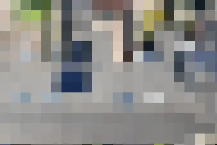 De Merel 17 Surhuisterveen thumbnail 47