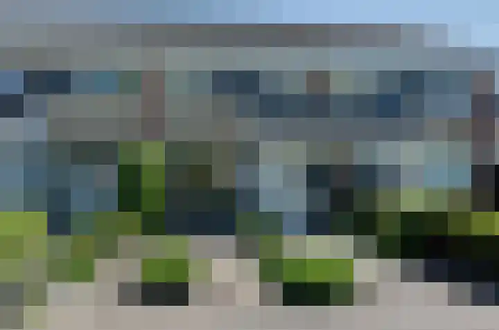 De Merel 17 Surhuisterveen thumbnail 48
